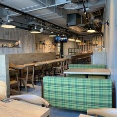 10月25日(水)AM10：00 -  秋田OPA＊アクティブC...