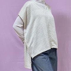 手軽に着物リメイク講座の画像