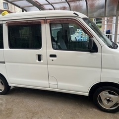 ♠️ダイハツ　ハイゼット♠️の画像