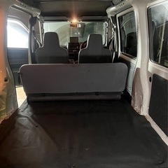 ♠️ダイハツ　ハイゼット♠️の画像