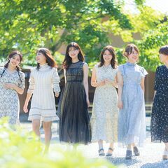 美容室ル・レーヴ 船越店 増員・新店舗オープンのため美容師さん募集中！★やりがいと安心感の画像