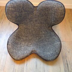 Body Make Seat Style(ボディメイクシート ス...