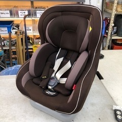 リーマン　パミオ　ウーノ　チャイルドシート　【10886140】