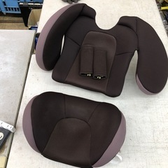 リーマン　パミオ　ウーノ　チャイルドシート　【10886140】の画像