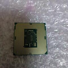 全部で3000円  I7-6700K とGTX960とGTX76...