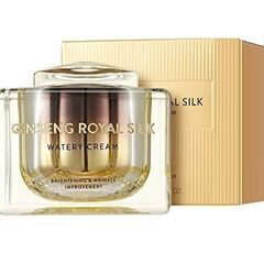 【値下げ】ネイチャーリパブリック(NATURE REPUBLIC...