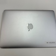 MacBook Air l2017年モデル　13インチ　2台