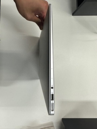 MacBook Air l2017年モデル　13インチ　2台