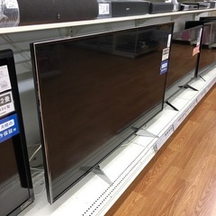 Panasonicテレビ 49型TH-49EX750 アウトレット品】 TH-49EX750 液晶テレビ VIERA(ビエラ) [49V型 /4K