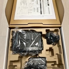 audio technica ( オーディオテクニカ ) ATW-1101 デジタルワイヤレスシステム③の画像