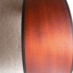 美品＊値下げしました＊￥87.000円→￥67.000円 K.Yairi SO-MH1 アコースティックギター【フォークギター】 エンジェルシリーズ 【島村楽器限定】の画像