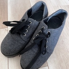 パンプス　Lサイズ