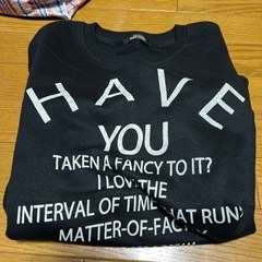 服/ファッション  メンズ