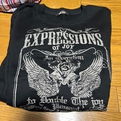 服/ファッション  メンズ