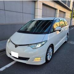 大好評　年末年始ほぼ埋まりました。　車貸します！キャンプ・車中泊...