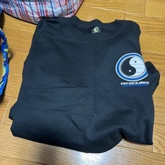 タウカントレーナーの画像