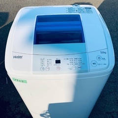 Amazon.co.jp: cuma amadana（キューマアマダナ） 全自動洗濯機