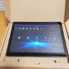 Z会専用タブレット 2022年 ペン 充電アダプター