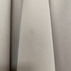 アダムエロペ　スカート　サイズ36の画像