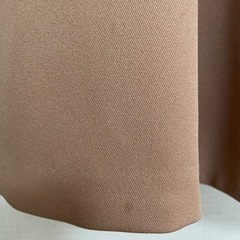 アダムエロペ　スカート　サイズ36の画像
