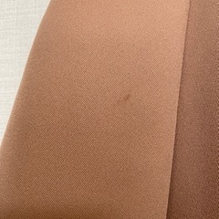 アダムエロペ　スカート　サイズ36の画像