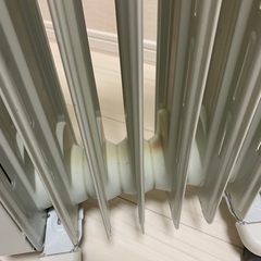 お取引決定！☆デロンギ　オイルヒーター☆の画像