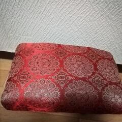 座椅子