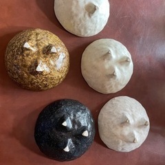 値下げします！三ツ橋の小鉢の画像