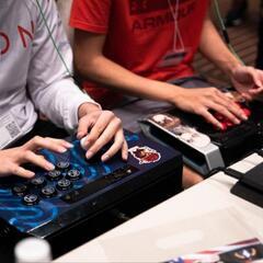 　eスポーツサークルメンバー大募集♫ - 友達