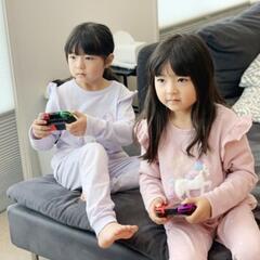 　eスポーツサークルメンバー大募集♫ − 広島県