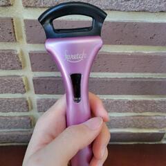 ★フェイレッチ★ビナーレトレーナー★目元★口元★美顔器マッサージの画像