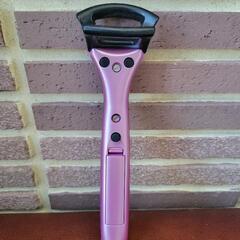★フェイレッチ★ビナーレトレーナー★目元★口元★美顔器マッサージの画像
