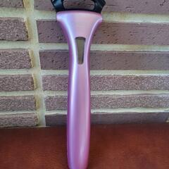 ★フェイレッチ★ビナーレトレーナー★目元★口元★美顔器マッサージ