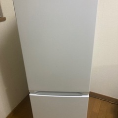 家電セット（１〜２人向け）