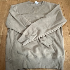champion  服　【まずプロフィールをご覧ください】
