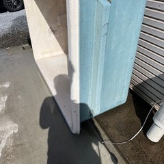 1000l 水槽