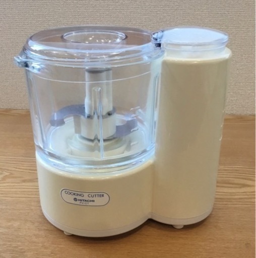 No.301 【1000円】クッキングカッター