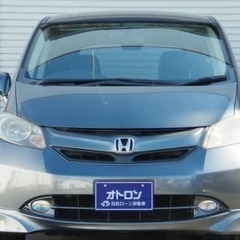 ホンダフリード  🌙木目調がおしゃれ！！　🌟運転が楽しくなる～