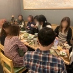 (男性超ギガMAX究極急募‼️)【11月4日(土)17時30分〜仙台駅】週末は超激爆安‼️飲み会でお友達・ご縁作り‼️【超絶品‼️もつ鍋含む7品＋お酒飲み放題つきで、超激爆安250円‼️20,30,40代飲み会🍻(男性は5,000円) - パーティー