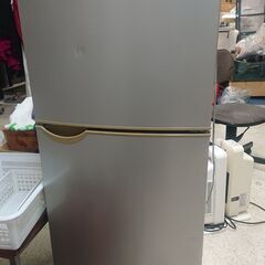 洗濯機・冷蔵庫　　無料の画像