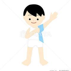 男の子服下さい 140サイズ～
