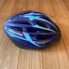 子供用　自転車　ヘルメット