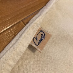 専用出品★うさとの服⭐︎usaato　フード付きシャツジャケット 専用出品☆うさとの服⭐︎usaato フード付きシャツジャケット 専用出品☆