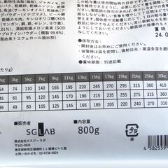 vetsolution 犬用 心臓ケア　ドッグフード　ベッツソリューション　療養食の画像