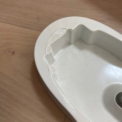 スチームアイロンの画像