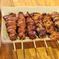 11/20(月)池袋で飲みませんか？🍻