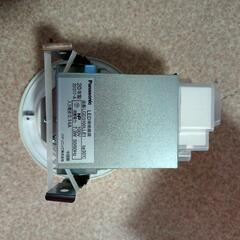 新品★ダウンライト　LGD3100L LE1の画像