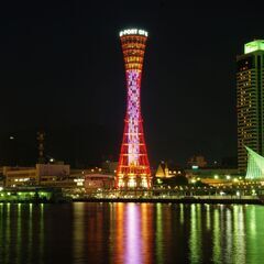 🗼🗼夜勤・日勤・シフト自由！履歴書・写真不要で即決！安定した仕事...