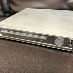 DVDプレイヤー　※リモコン欠品　DIGITAL SONIC D...