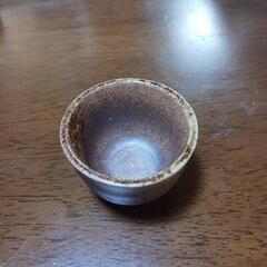 おちょこ